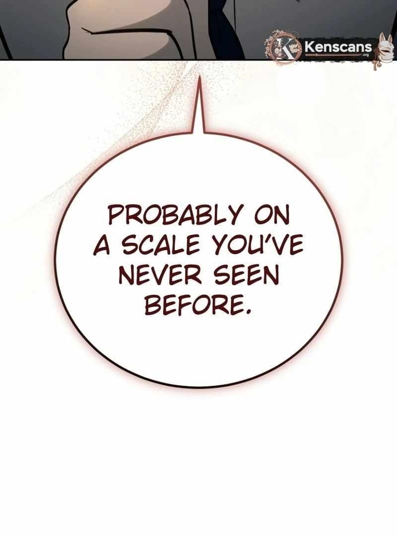 A Thousand Faces Chapter 18 - Page 42 in English