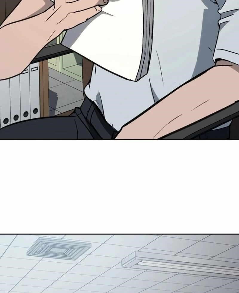 A Thousand Faces Chapter 18 - Page 50 in English