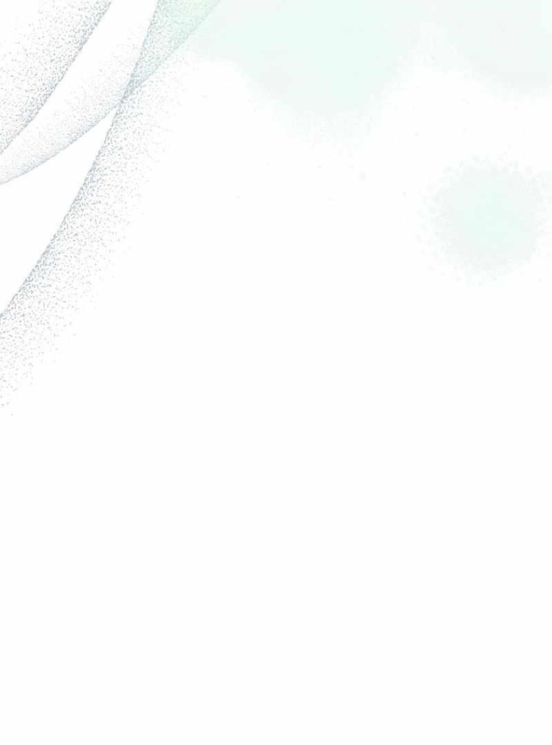 A Thousand Faces Chapter 18 - Page 6 in English