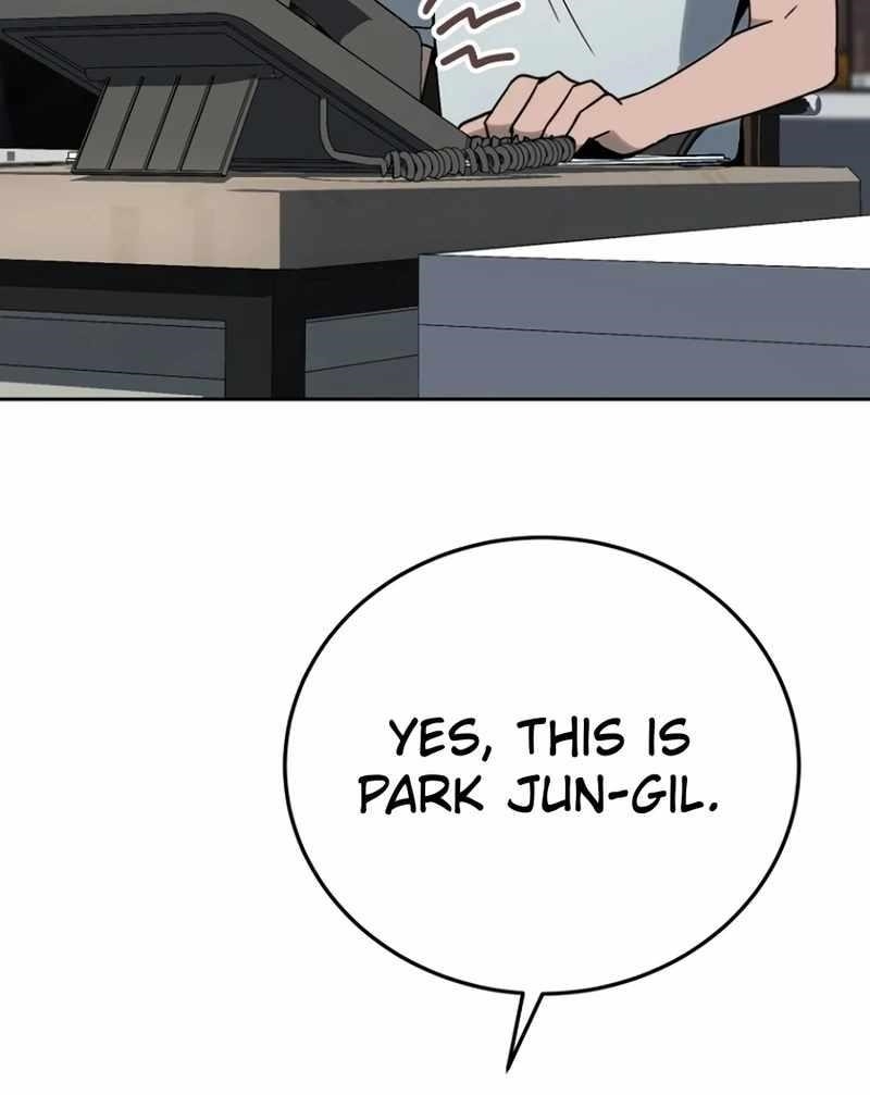 A Thousand Faces Chapter 18 - Page 69 in English