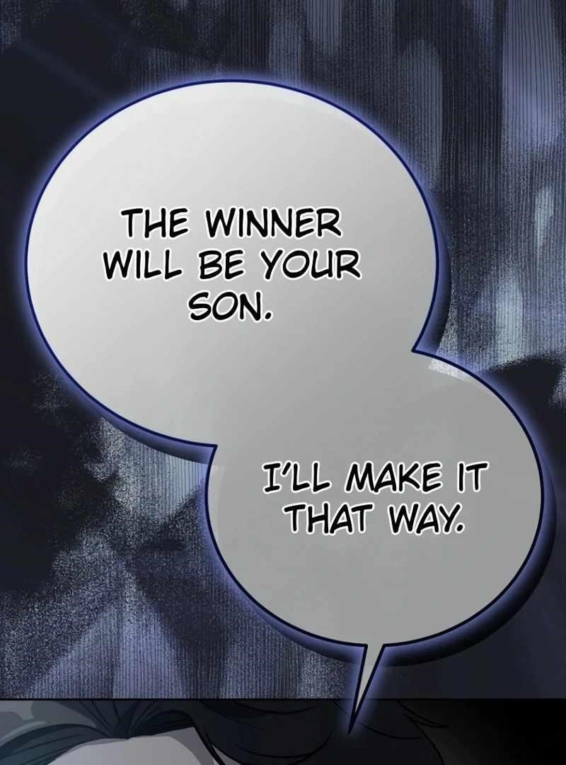 A Thousand Faces Chapter 18 - Page 77 in English