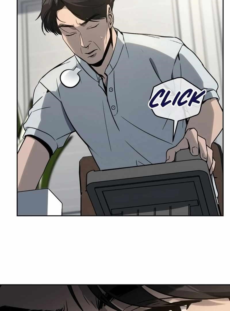 A Thousand Faces Chapter 18 - Page 83 in English