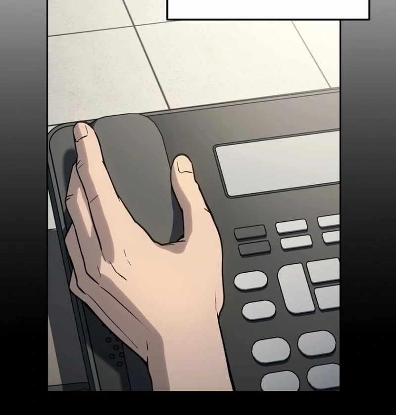 A Thousand Faces Chapter 18 - Page 85 in English