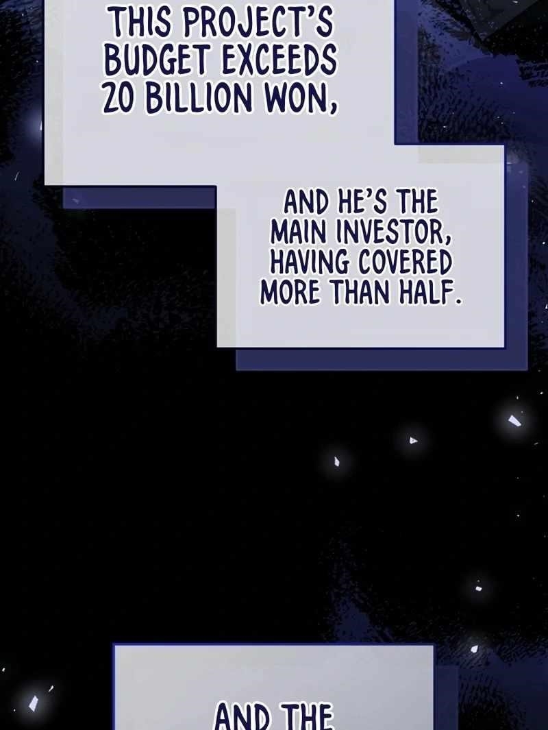 A Thousand Faces Chapter 18 - Page 89 in English