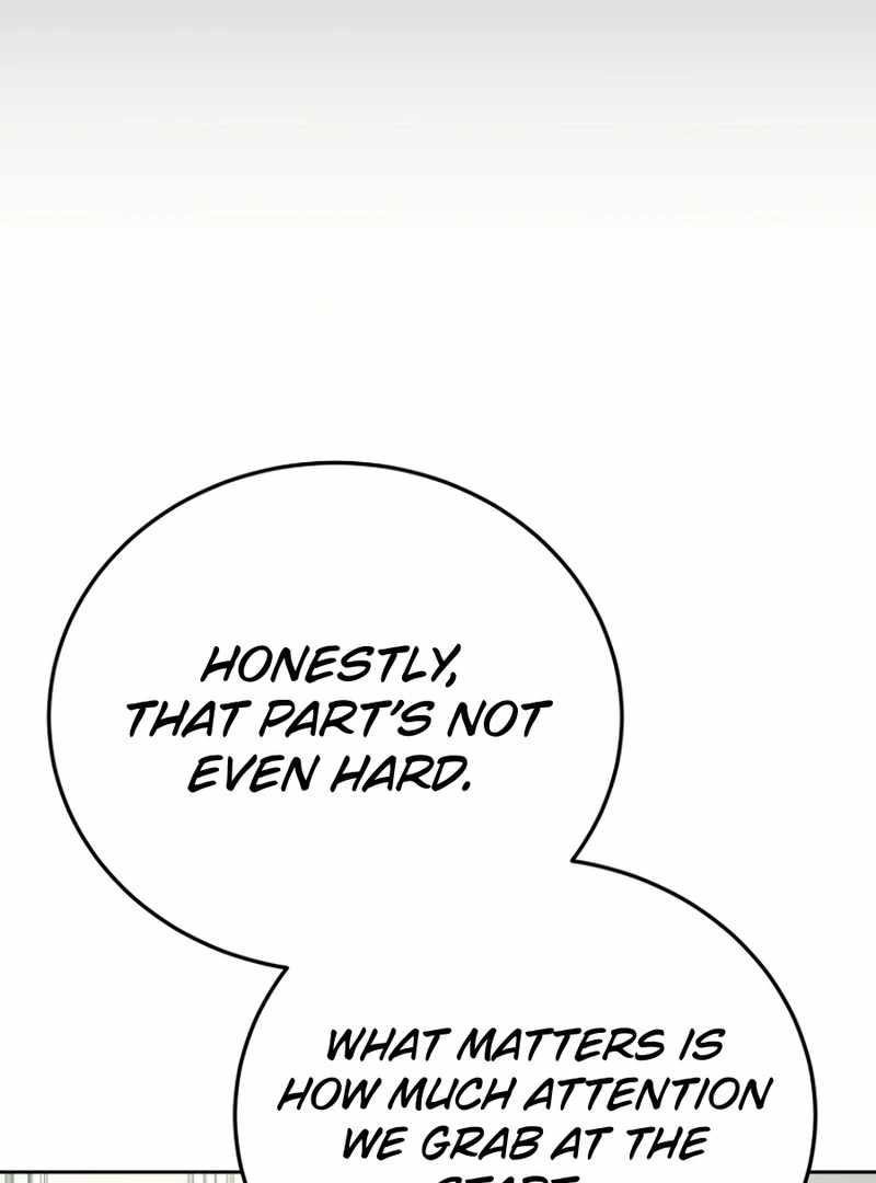 A Thousand Faces Chapter 18 - Page 94 in English