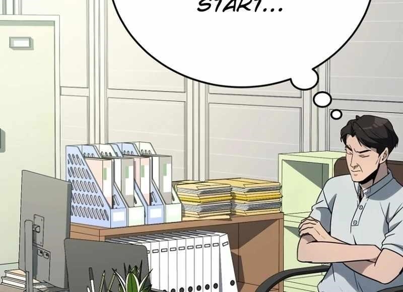 A Thousand Faces Chapter 18 - Page 95 in English