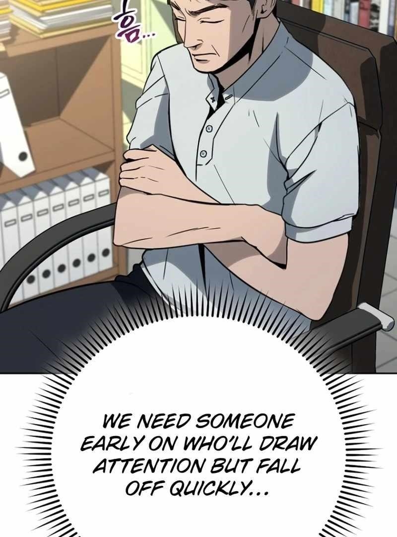 A Thousand Faces Chapter 18 - Page 98 in English