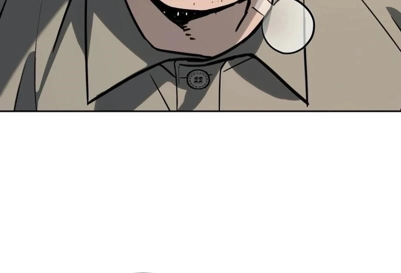 A Thousand Faces Chapter 19 - Page 101 in English