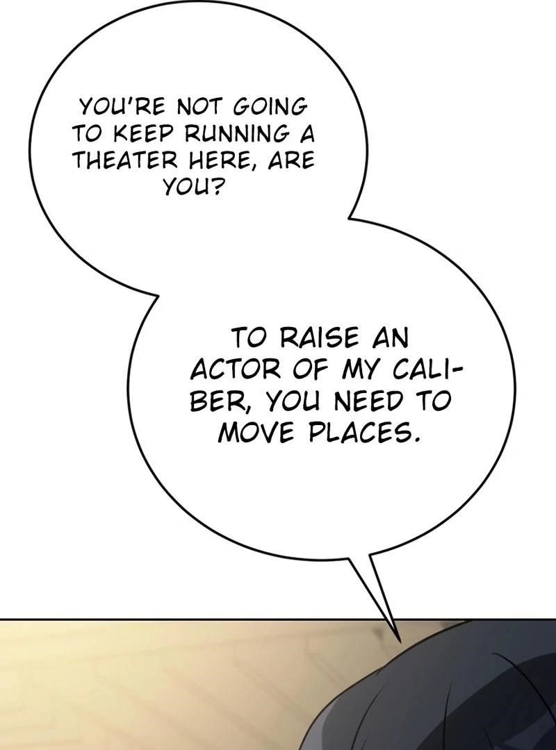 A Thousand Faces Chapter 19 - Page 102 in English