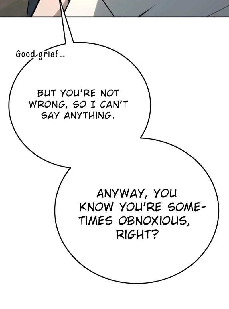 A Thousand Faces Chapter 19 - Page 104 in English