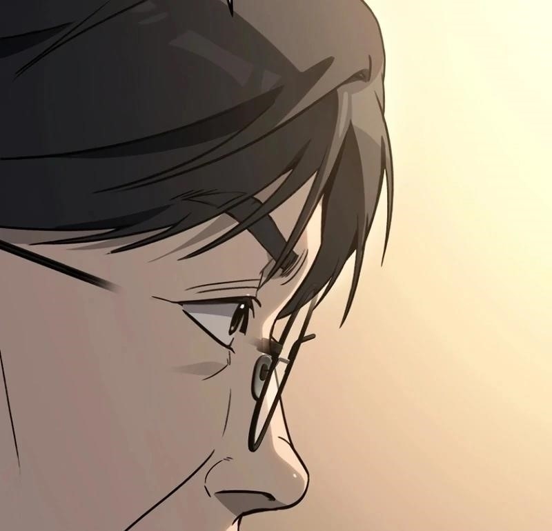 A Thousand Faces Chapter 19 - Page 106 in English