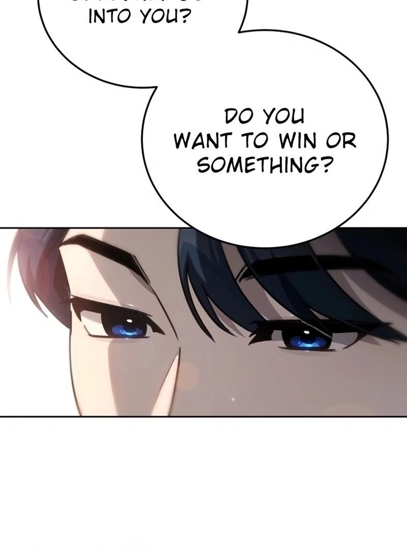 A Thousand Faces Chapter 19 - Page 110 in English