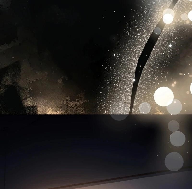 A Thousand Faces Chapter 19 - Page 112 in English