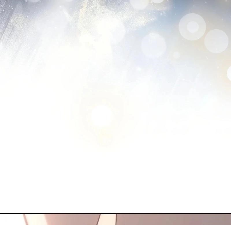 A Thousand Faces Chapter 19 - Page 117 in English
