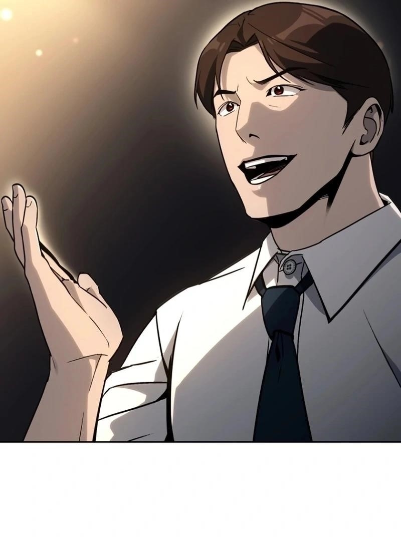 A Thousand Faces Chapter 19 - Page 12 in English