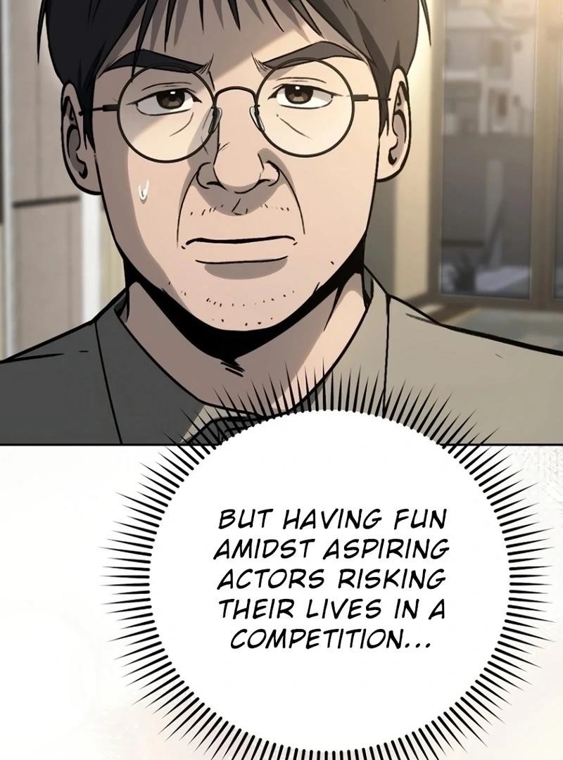A Thousand Faces Chapter 19 - Page 121 in English