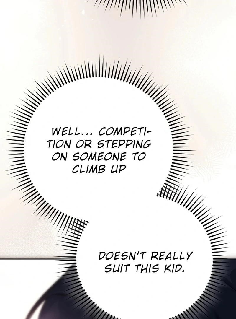 A Thousand Faces Chapter 19 - Page 122 in English
