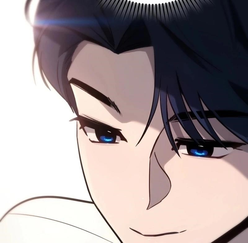 A Thousand Faces Chapter 19 - Page 123 in English