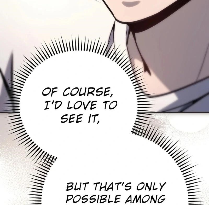 A Thousand Faces Chapter 19 - Page 124 in English