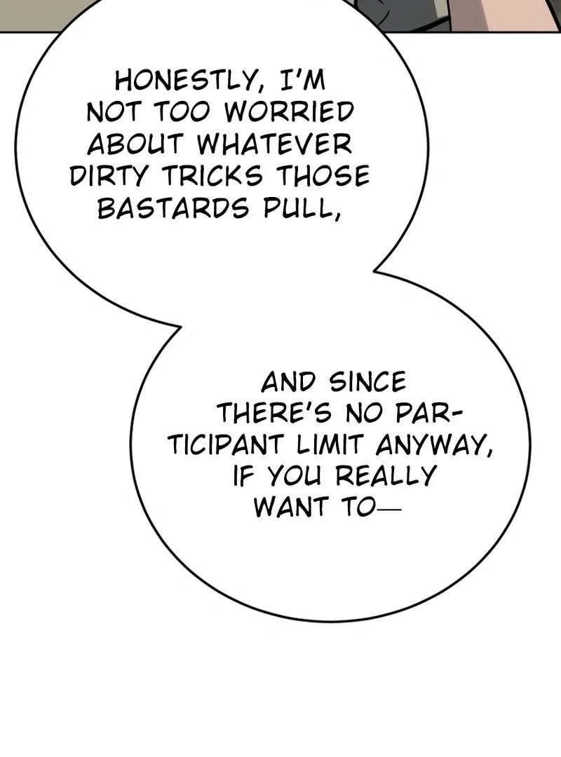 A Thousand Faces Chapter 19 - Page 127 in English