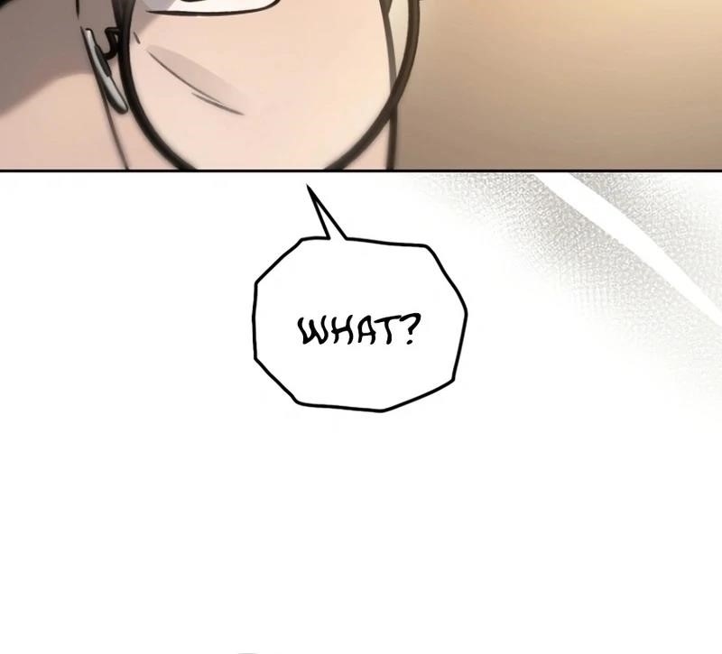 A Thousand Faces Chapter 19 - Page 129 in English