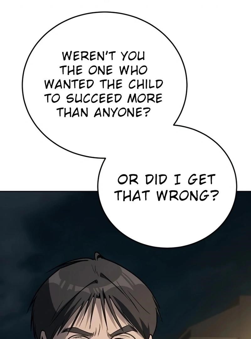 A Thousand Faces Chapter 19 - Page 13 in English