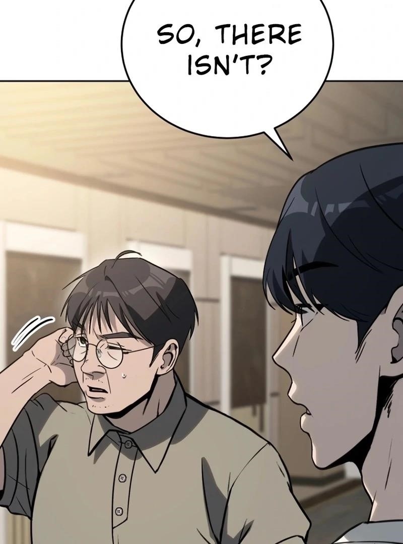 A Thousand Faces Chapter 19 - Page 132 in English