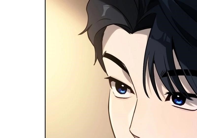A Thousand Faces Chapter 19 - Page 134 in English