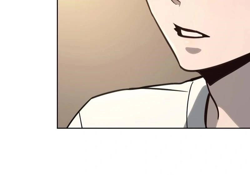 A Thousand Faces Chapter 19 - Page 135 in English