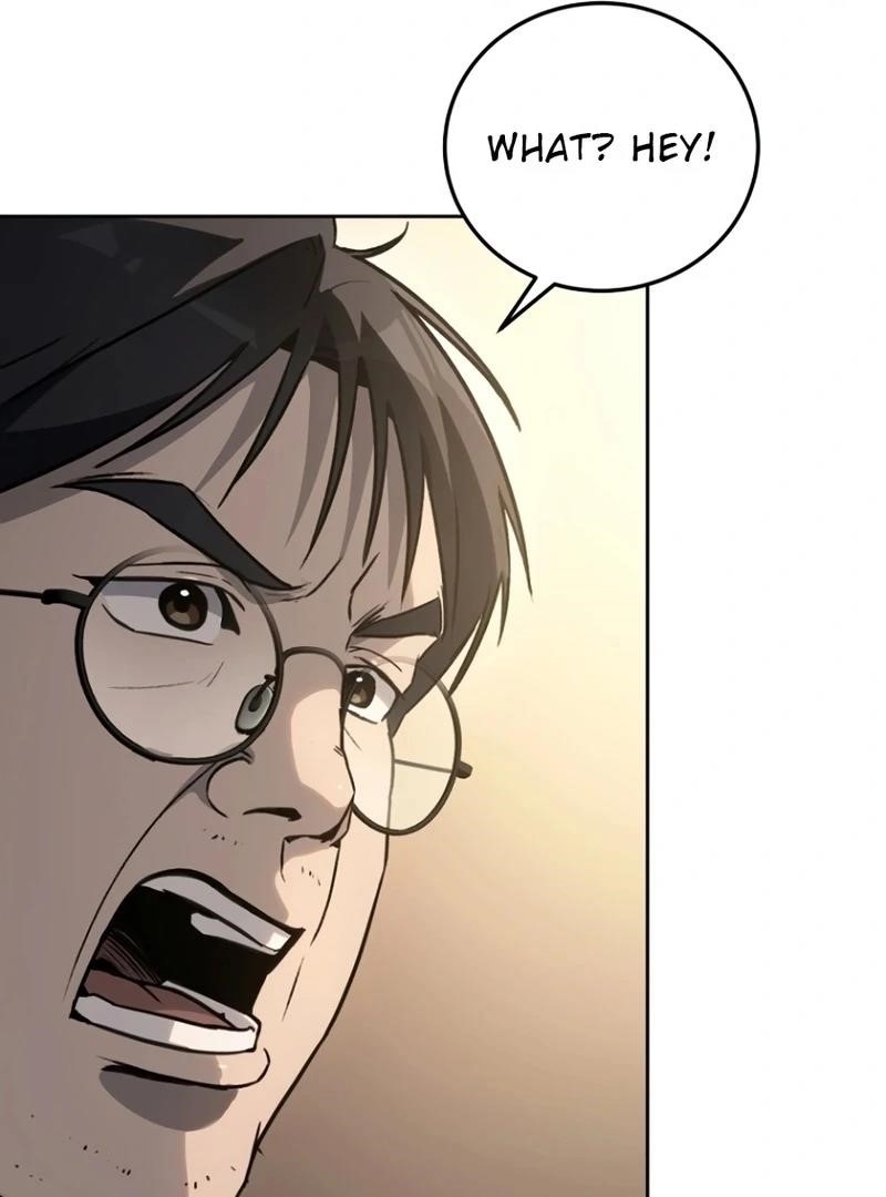 A Thousand Faces Chapter 19 - Page 136 in English