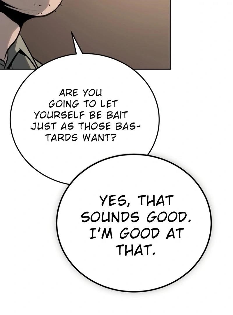 A Thousand Faces Chapter 19 - Page 137 in English