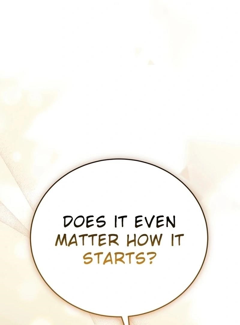 A Thousand Faces Chapter 19 - Page 139 in English
