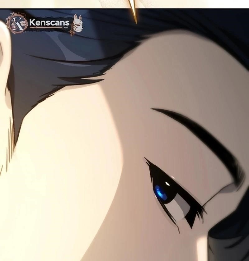 A Thousand Faces Chapter 19 - Page 140 in English