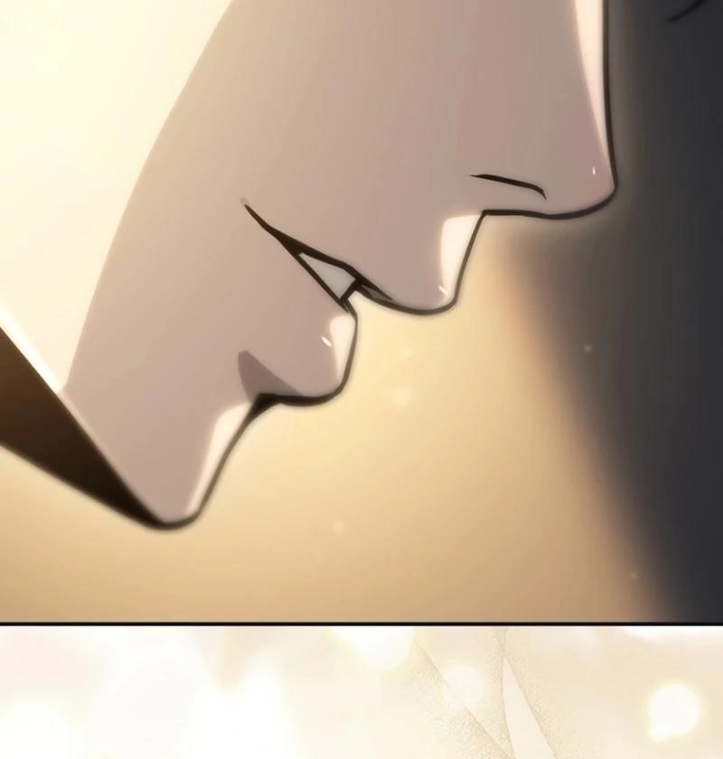 A Thousand Faces Chapter 19 - Page 141 in English