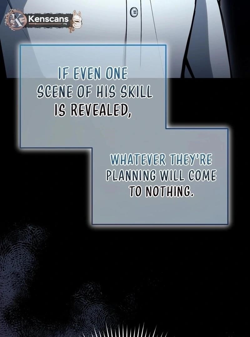 A Thousand Faces Chapter 19 - Page 19 in English