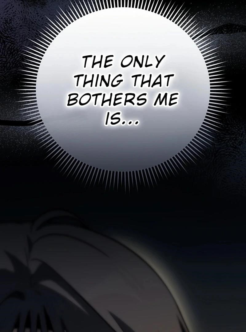 A Thousand Faces Chapter 19 - Page 20 in English