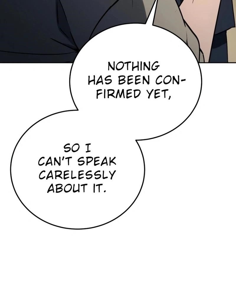 A Thousand Faces Chapter 19 - Page 27 in English