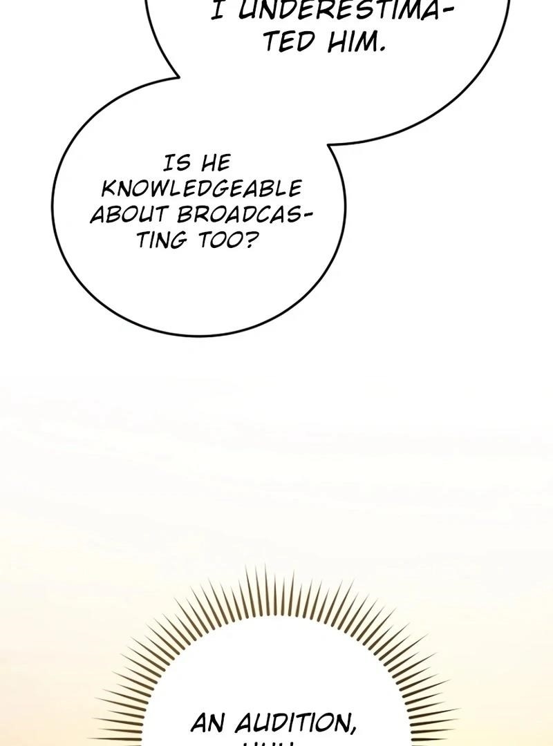 A Thousand Faces Chapter 19 - Page 29 in English