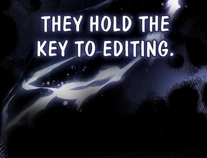 A Thousand Faces Chapter 19 - Page 38 in English