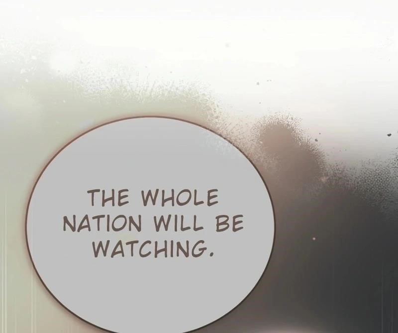A Thousand Faces Chapter 19 - Page 44 in English