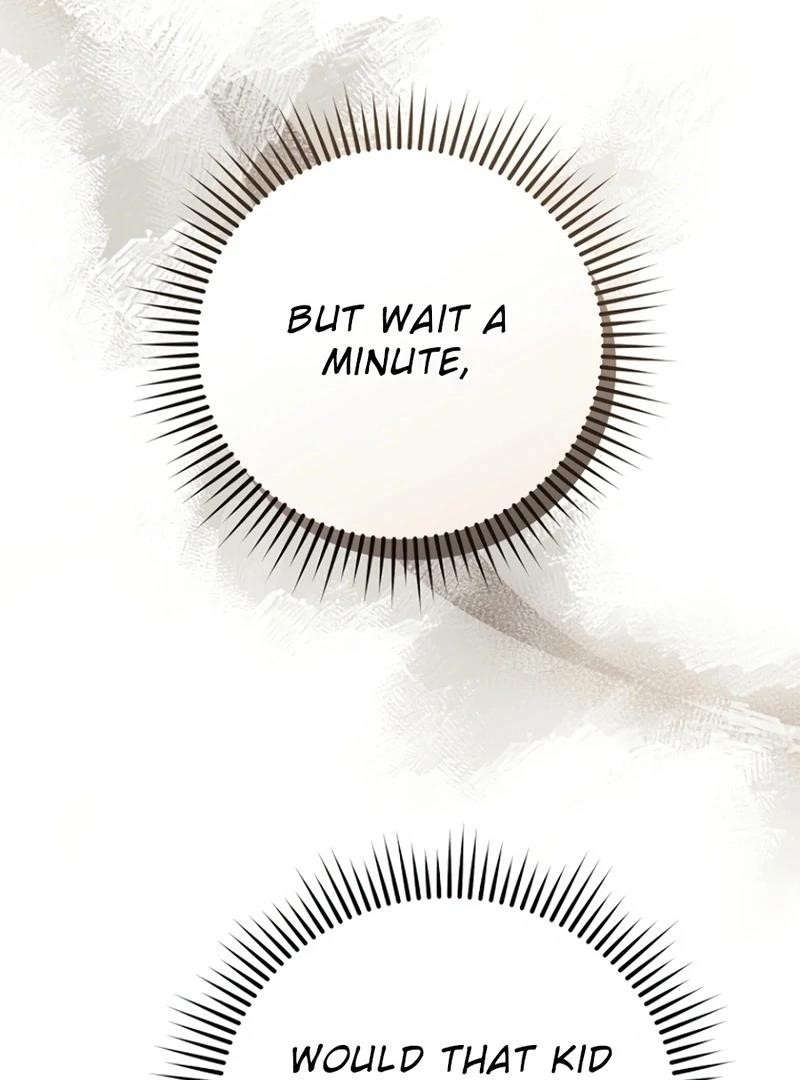 A Thousand Faces Chapter 19 - Page 48 in English