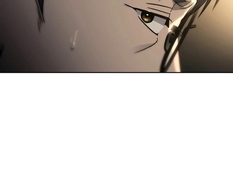 A Thousand Faces Chapter 19 - Page 50 in English