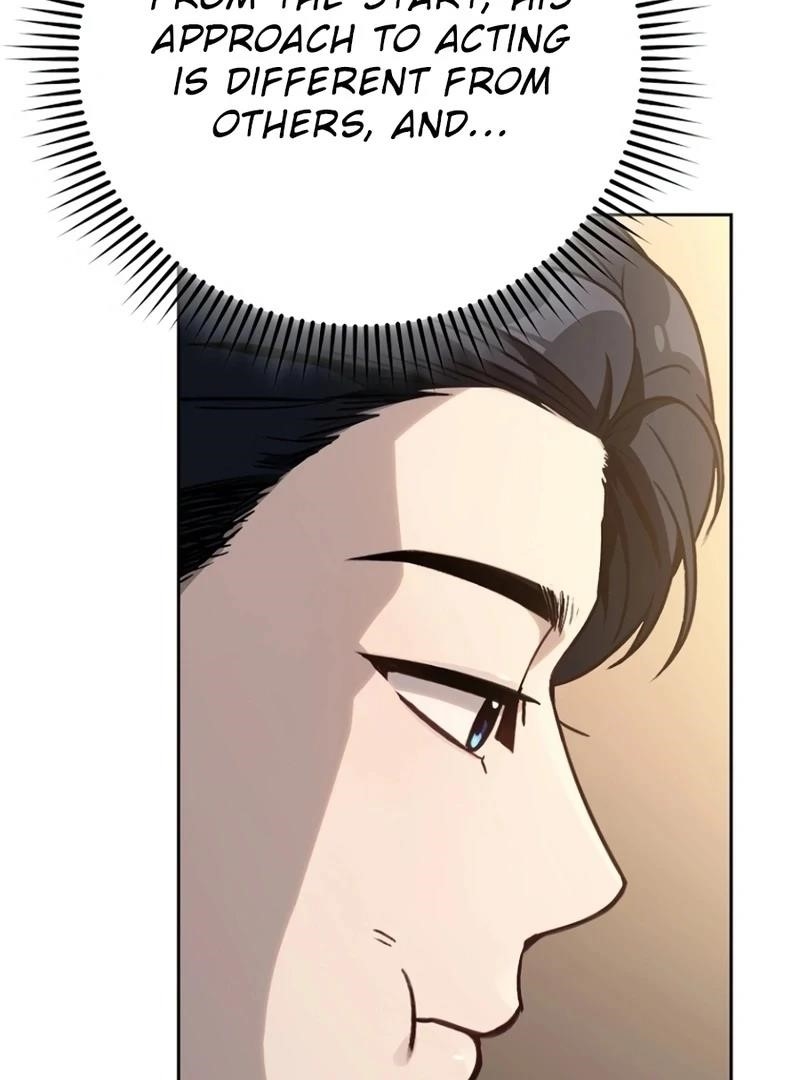 A Thousand Faces Chapter 19 - Page 53 in English