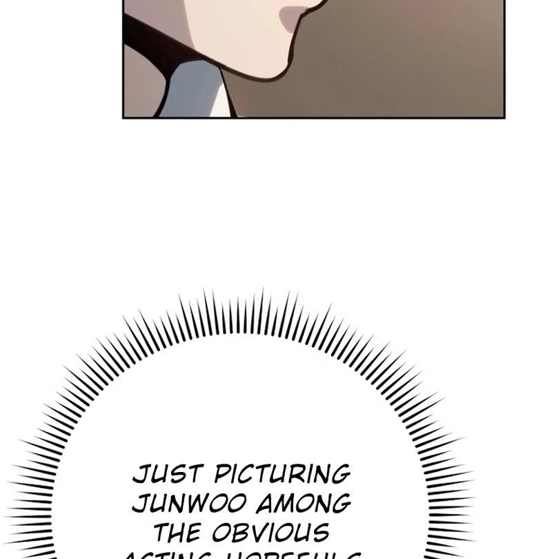 A Thousand Faces Chapter 19 - Page 54 in English