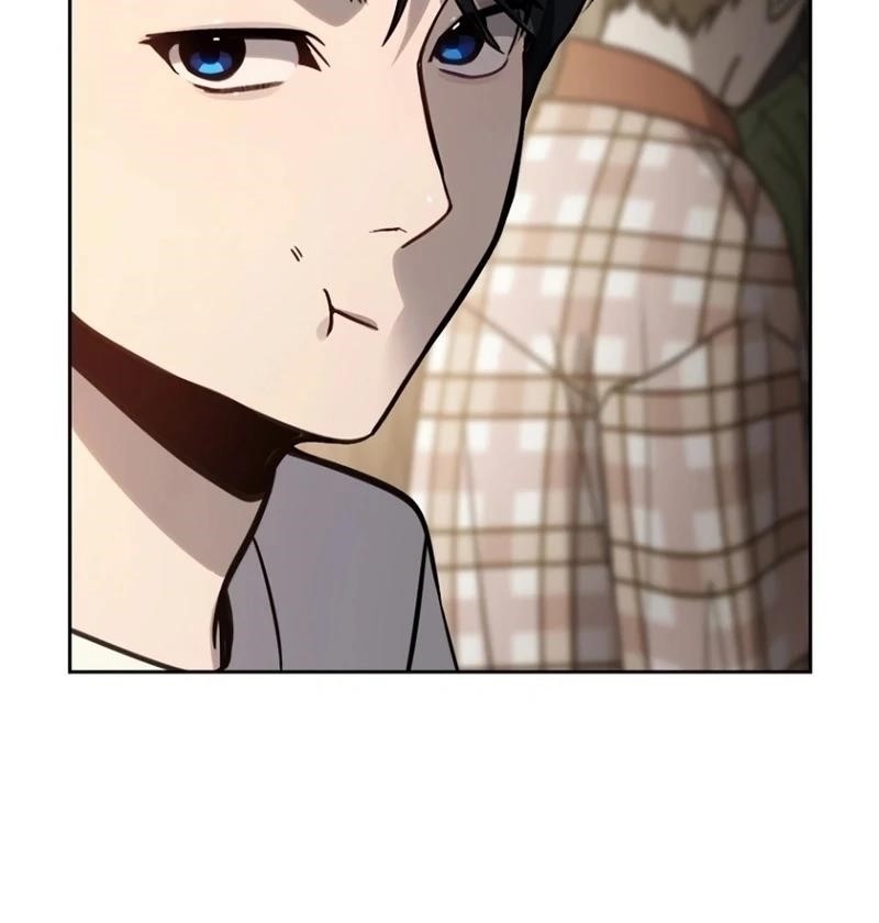 A Thousand Faces Chapter 19 - Page 61 in English