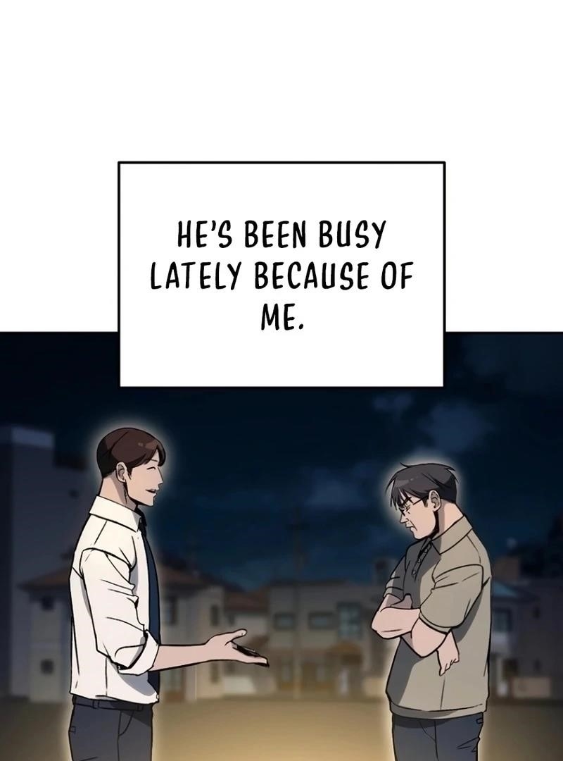 A Thousand Faces Chapter 19 - Page 62 in English