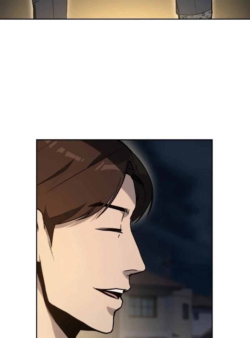A Thousand Faces Chapter 19 - Page 63 in English