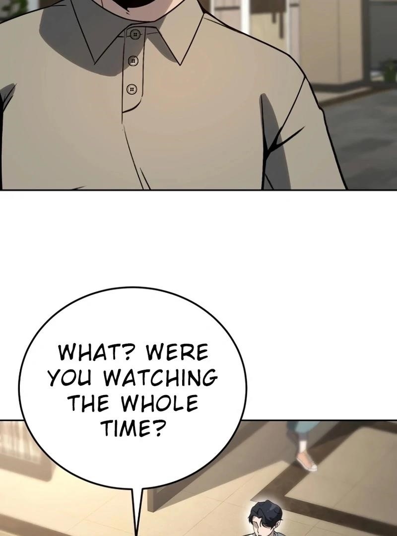 A Thousand Faces Chapter 19 - Page 69 in English