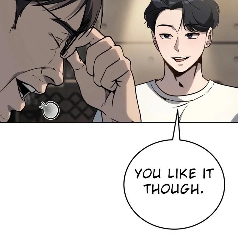 A Thousand Faces Chapter 19 - Page 72 in English
