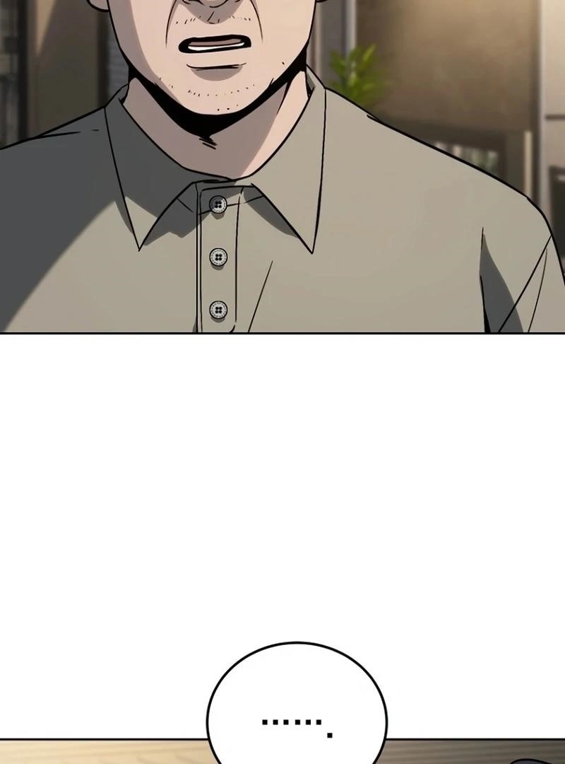 A Thousand Faces Chapter 19 - Page 74 in English